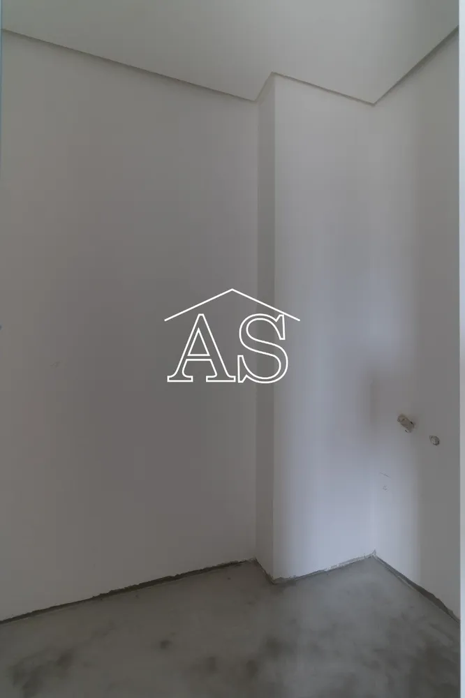 Apartamento, 1 quarto, 75 m² - Foto 7