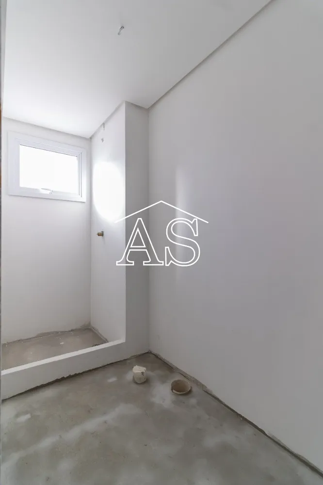 Apartamento, 1 quarto, 75 m² - Foto 6
