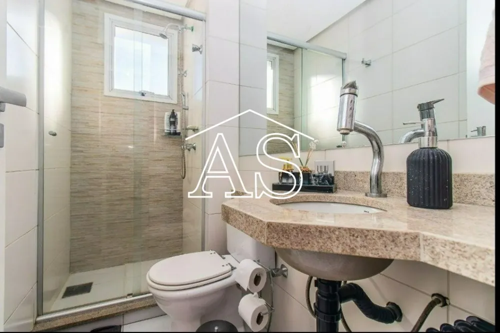 Apartamento, 3 quartos, 67 m² - Foto 7