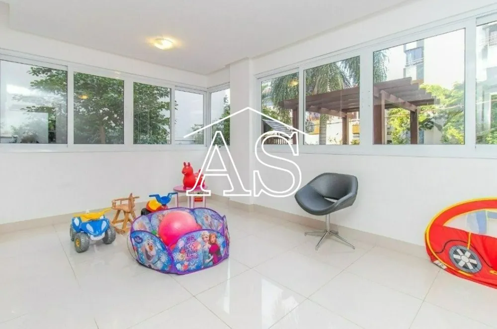 Apartamento, 3 quartos, 67 m² - Foto 16