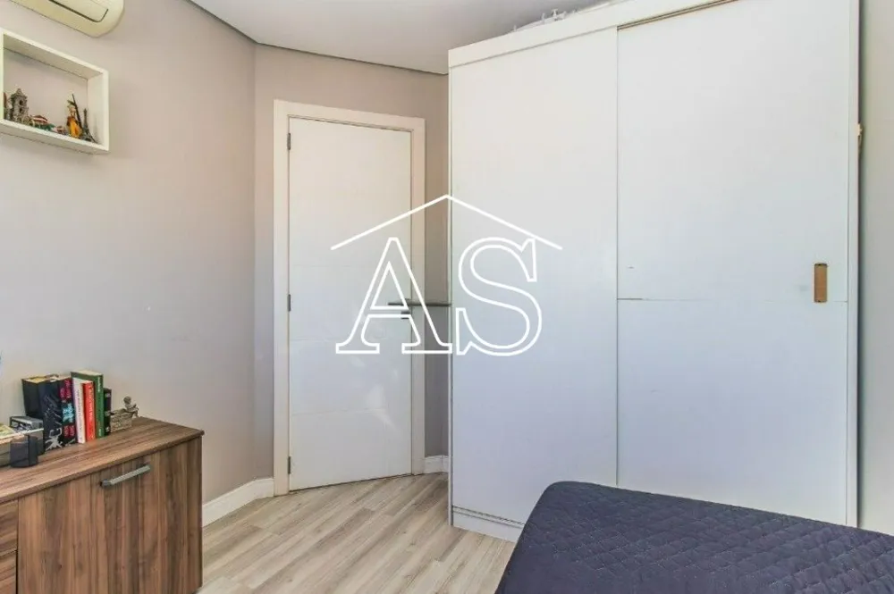 Apartamento, 3 quartos, 67 m² - Foto 6