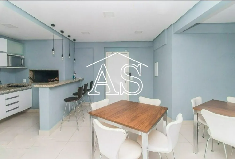 Apartamento, 3 quartos, 67 m² - Foto 10