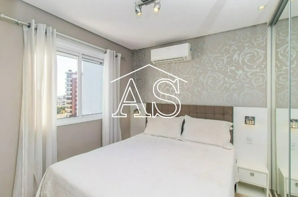 Apartamento, 3 quartos, 67 m² - Foto 13