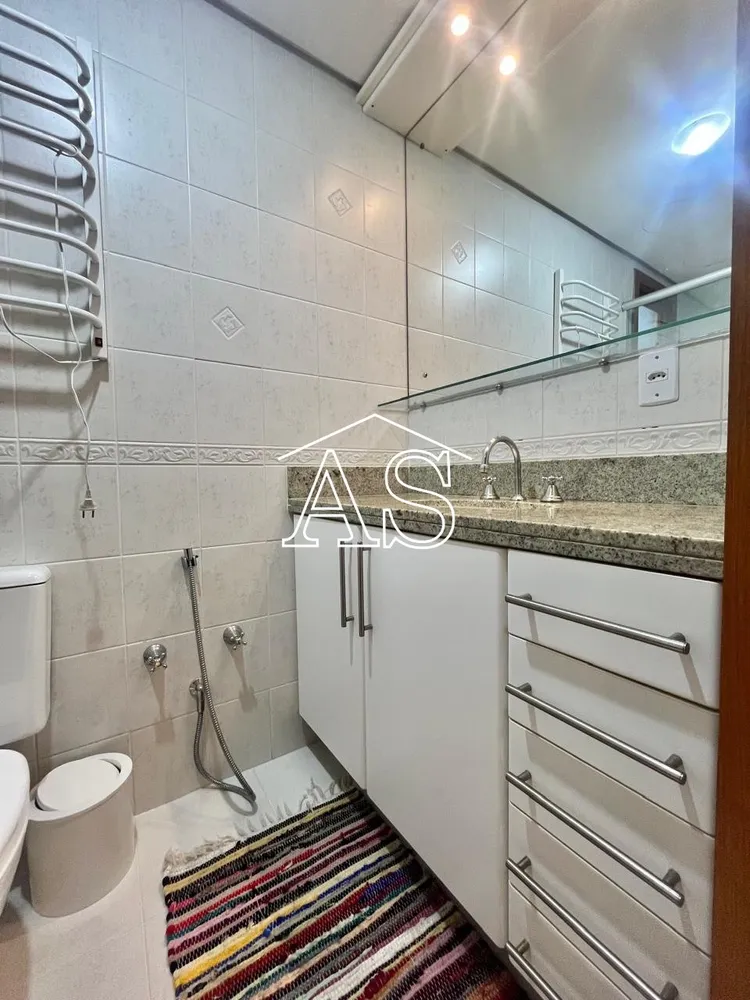 Apartamento, 2 quartos, 97 m² - Foto 12