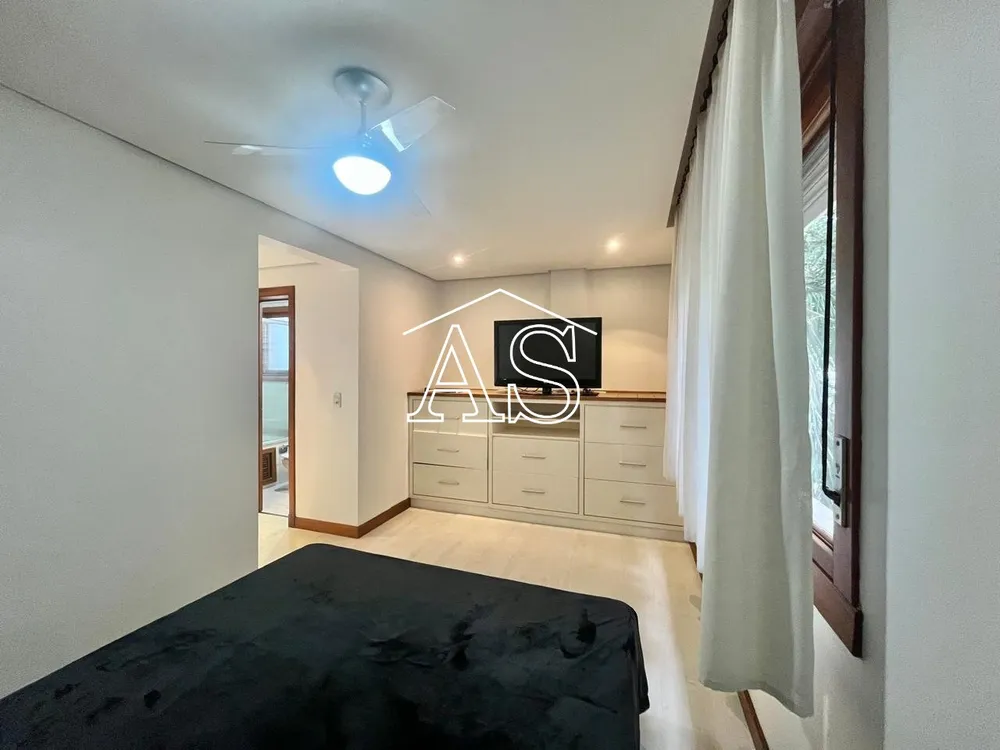 Apartamento, 2 quartos, 97 m² - Foto 15