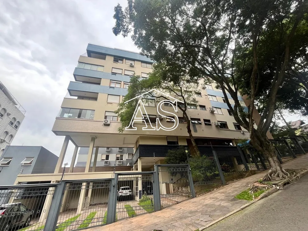 Apartamento, 2 quartos, 97 m² - Foto 16