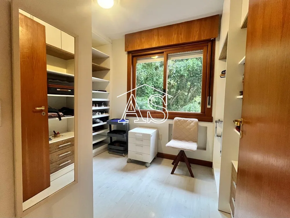 Apartamento, 2 quartos, 97 m² - Foto 11
