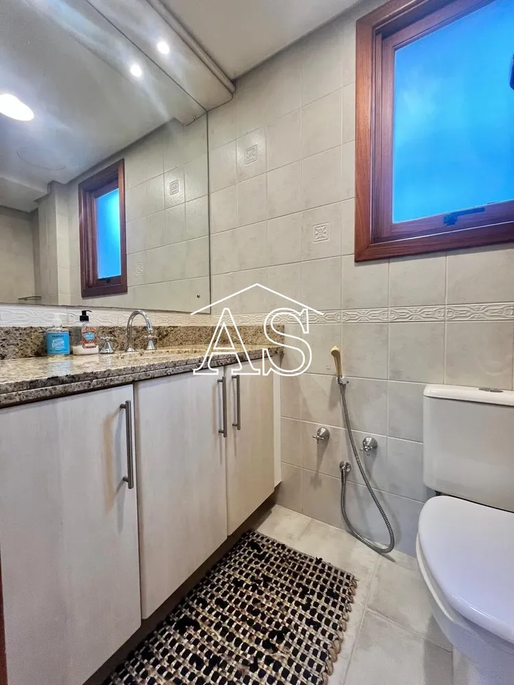 Apartamento, 2 quartos, 97 m² - Foto 10