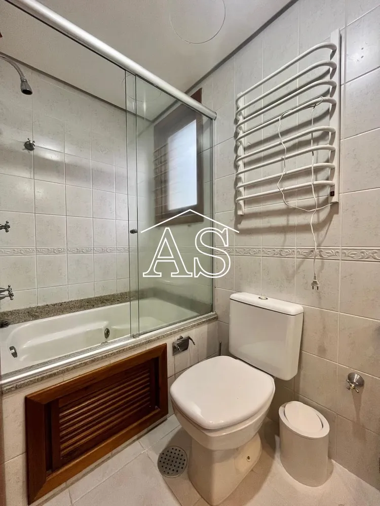 Apartamento, 2 quartos, 97 m² - Foto 13