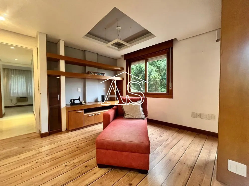 Apartamento, 2 quartos, 97 m² - Foto 6
