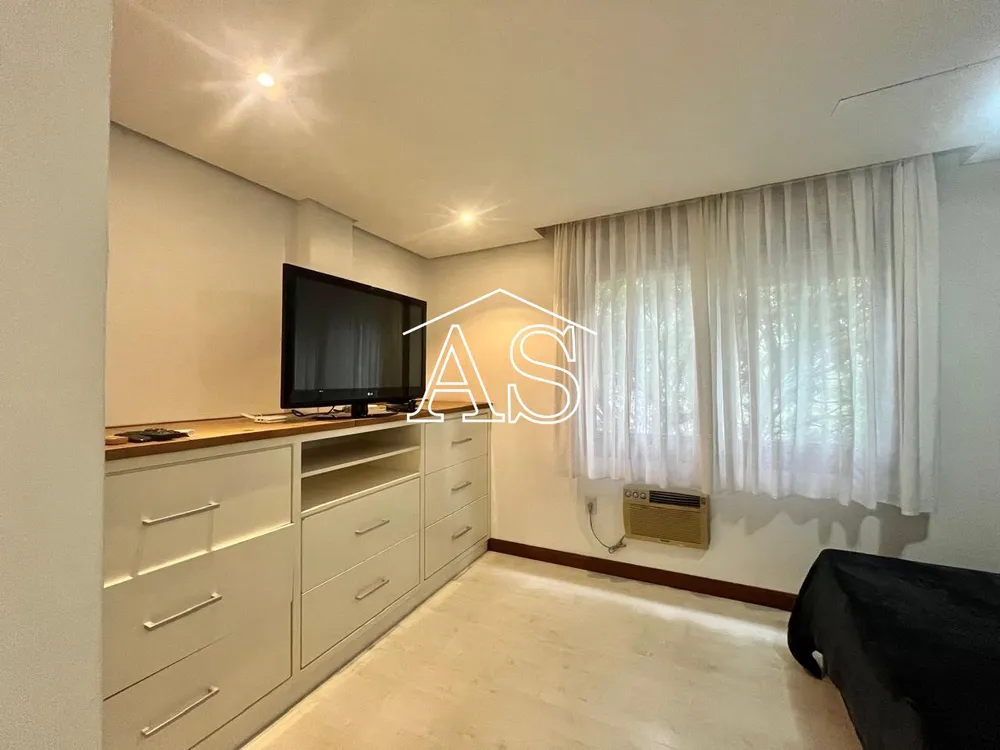 Apartamento, 2 quartos, 97 m² - Foto 14