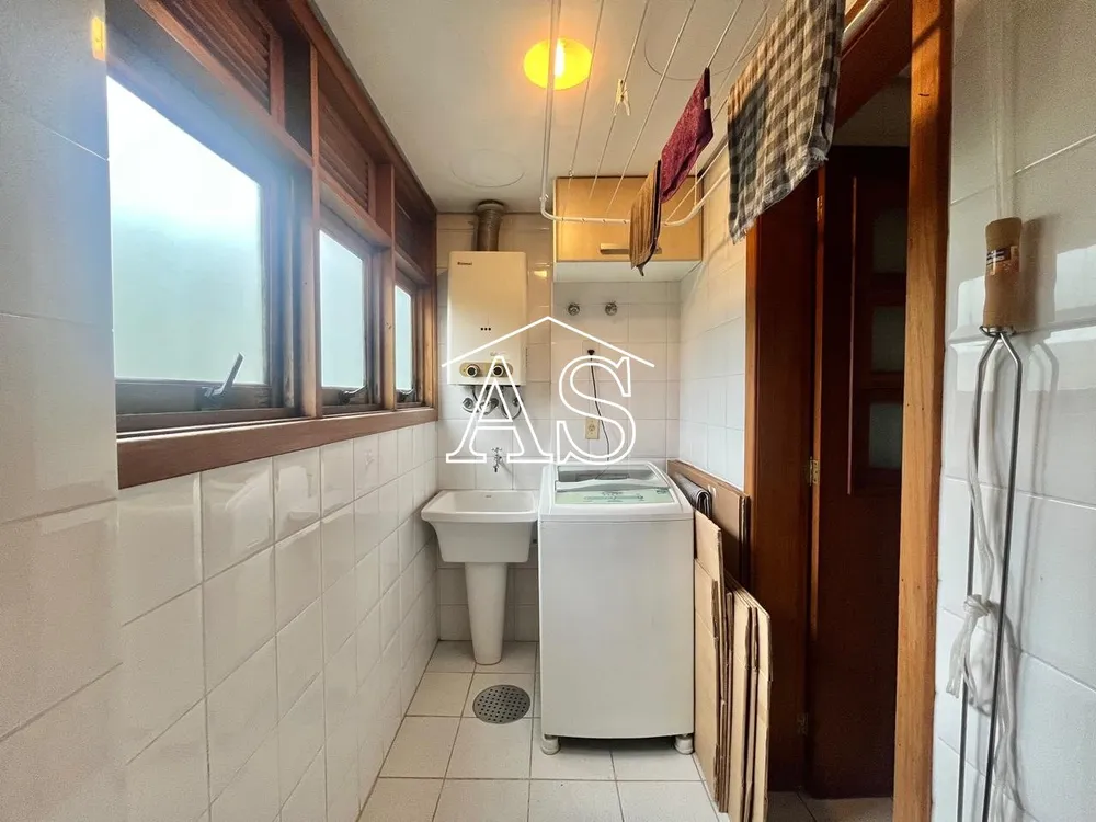 Apartamento, 2 quartos, 97 m² - Foto 9