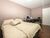 Apartamento, 3 quartos, 83 m² - Foto 14