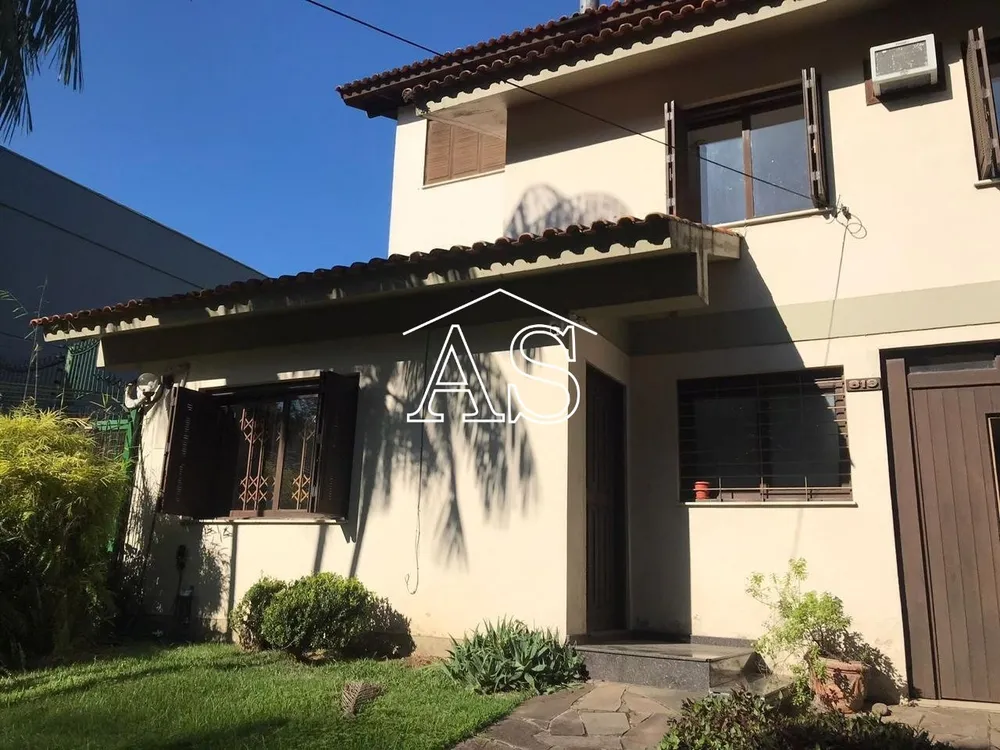 Casa, 5 quartos, 195 m² - Foto 16