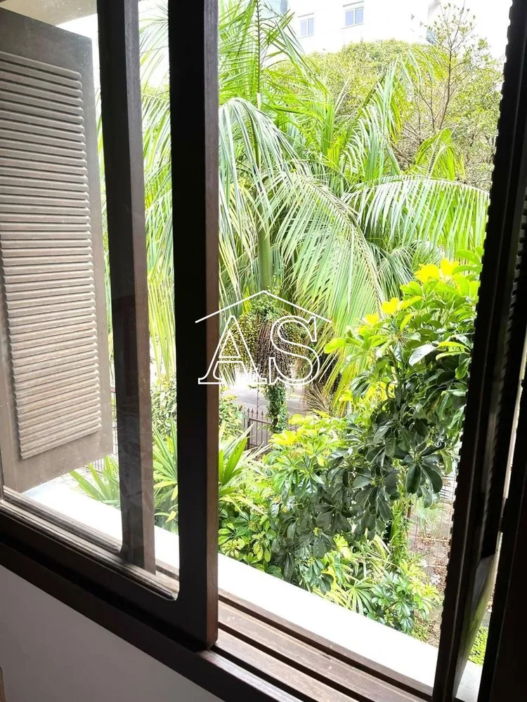 Casa, 5 quartos, 195 m² - Foto 15