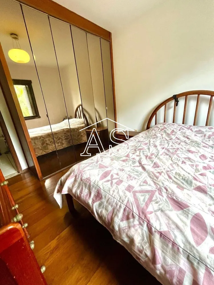 Casa, 5 quartos, 195 m² - Foto 14