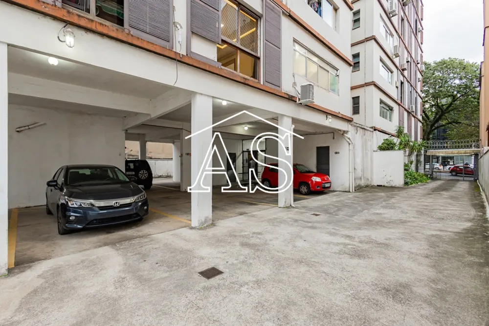 Apartamento, 3 quartos, 102 m² - Foto 7
