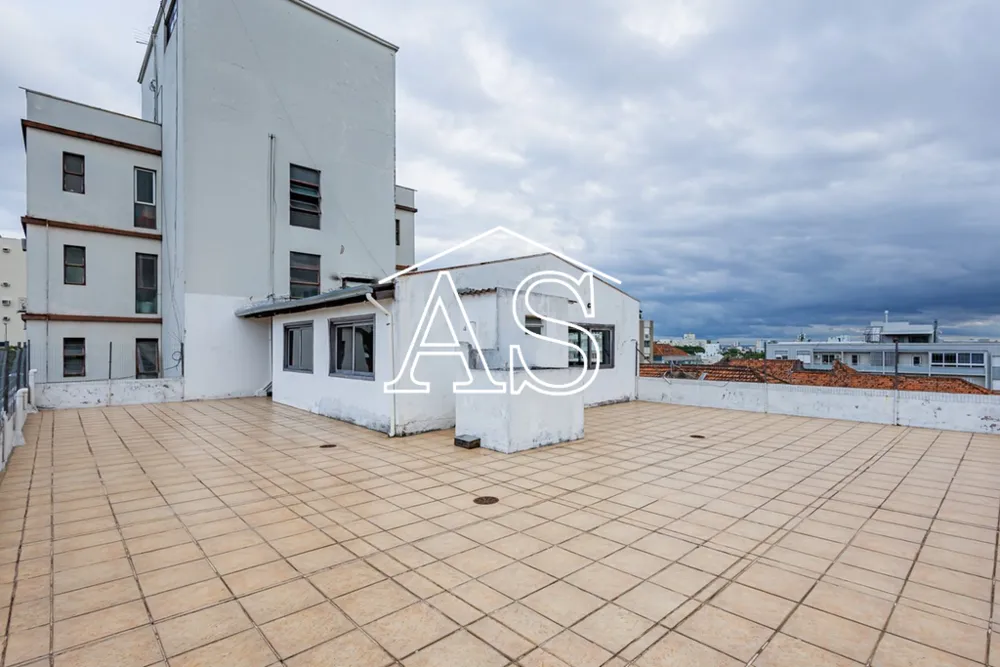 Apartamento, 3 quartos, 102 m² - Foto 8