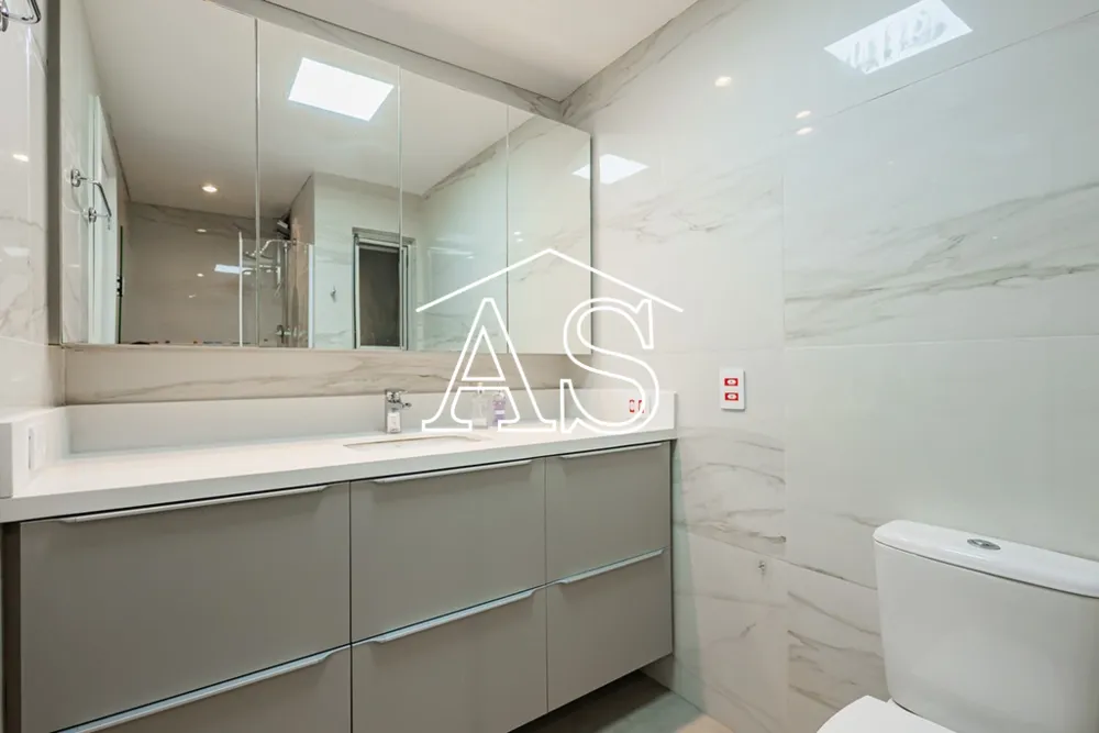 Apartamento, 3 quartos, 102 m² - Foto 5