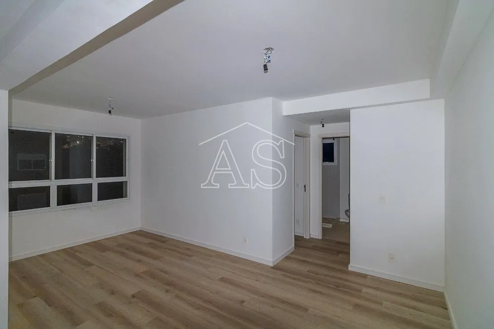 Apartamento, 2 quartos, 55 m² - Foto 9