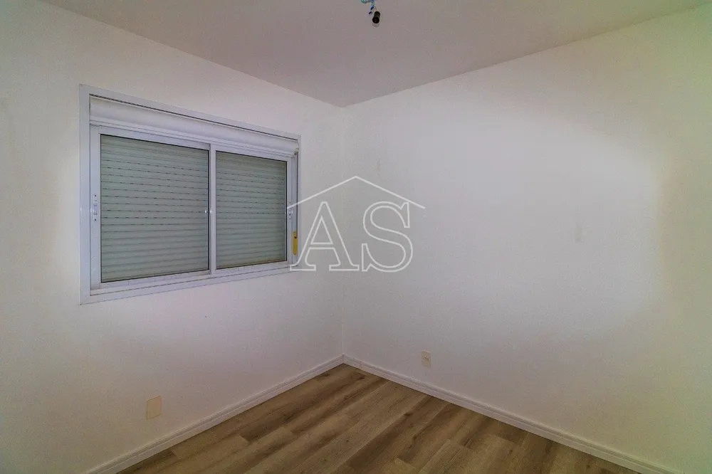 Apartamento, 2 quartos, 55 m² - Foto 8