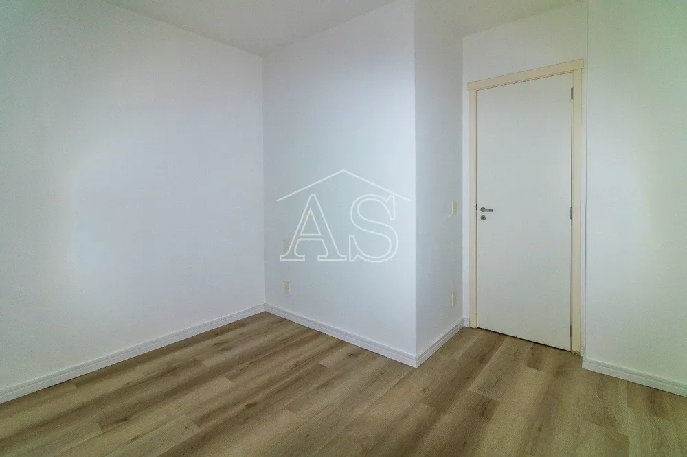 Apartamento, 2 quartos, 55 m² - Foto 11