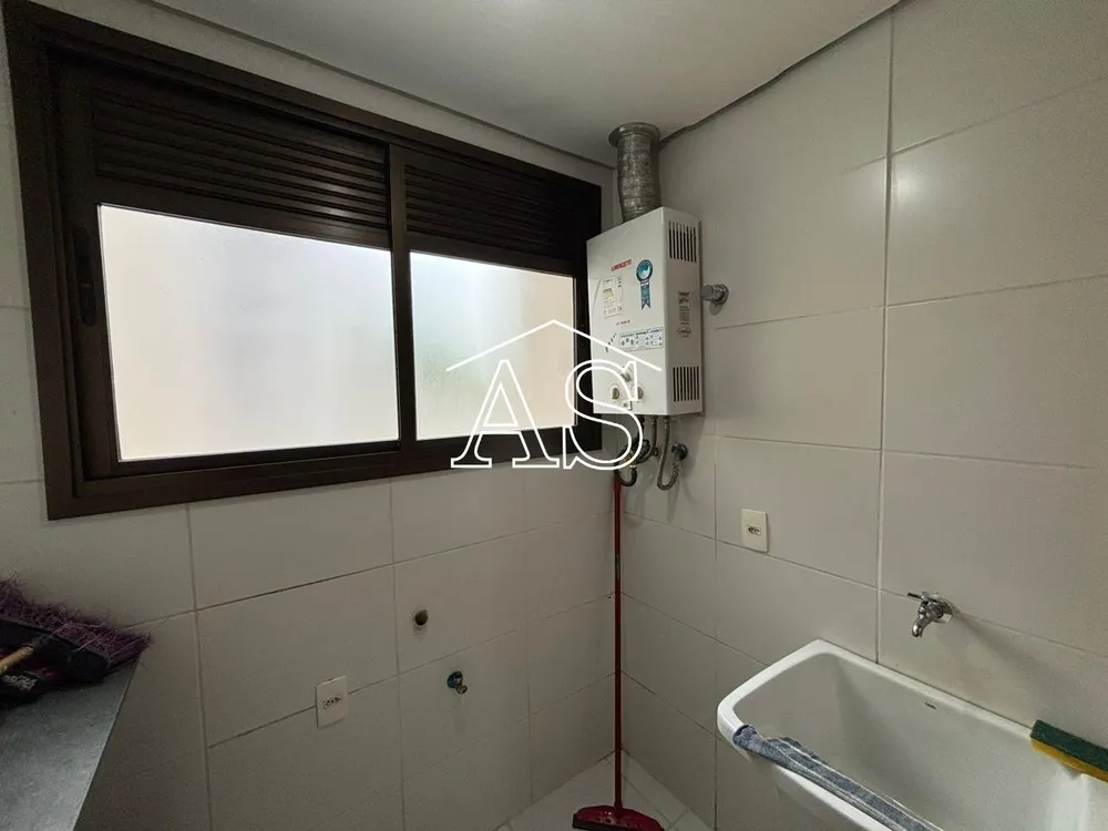 Apartamento, 2 quartos, 64 m² - Foto 7