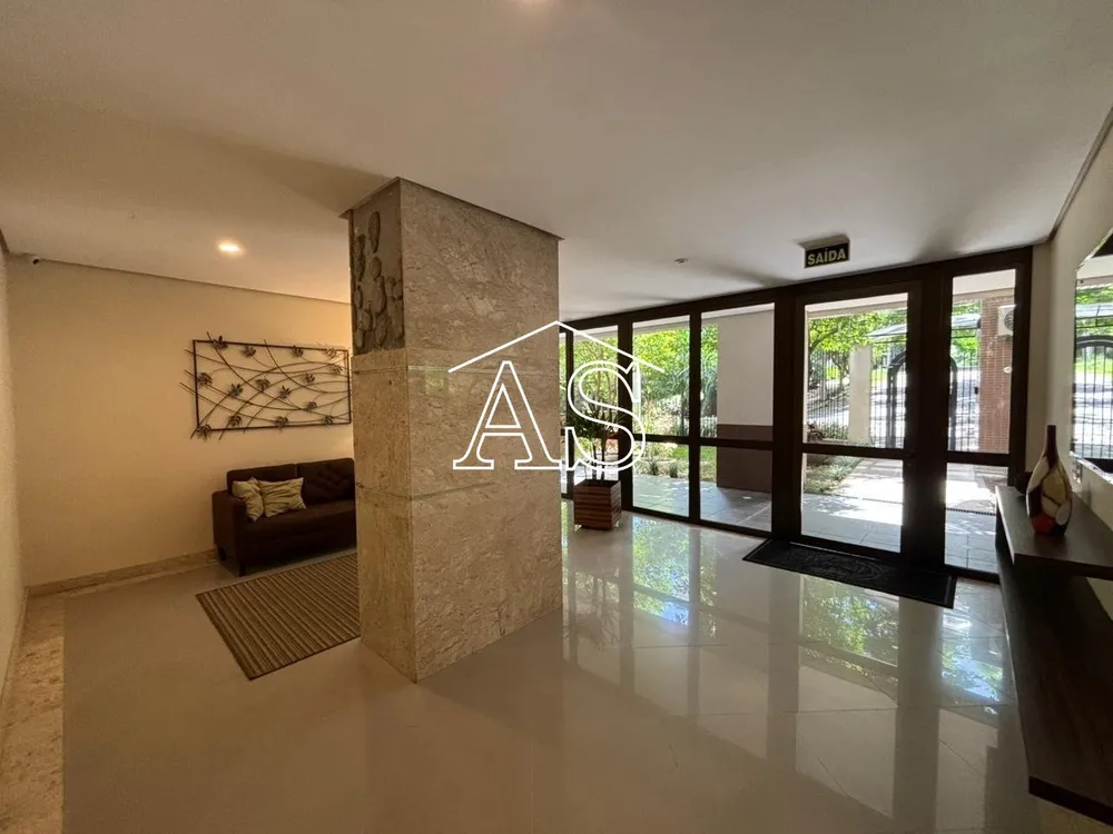 Apartamento, 2 quartos, 64 m² - Foto 5