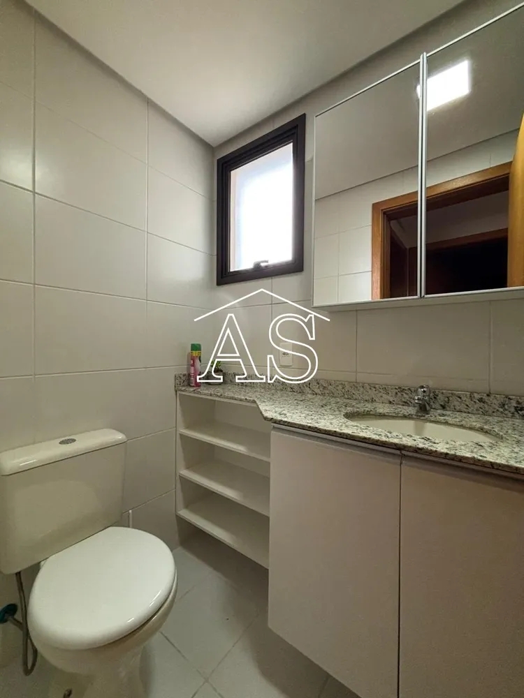 Apartamento, 2 quartos, 64 m² - Foto 7