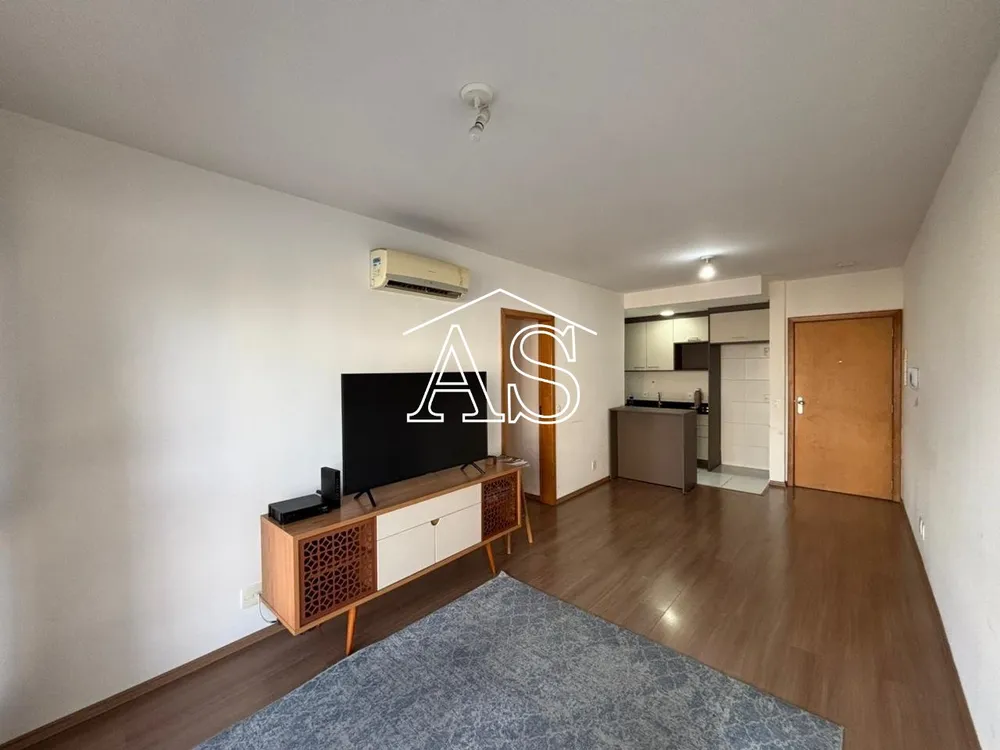 Apartamento, 2 quartos, 64 m² - Foto 6