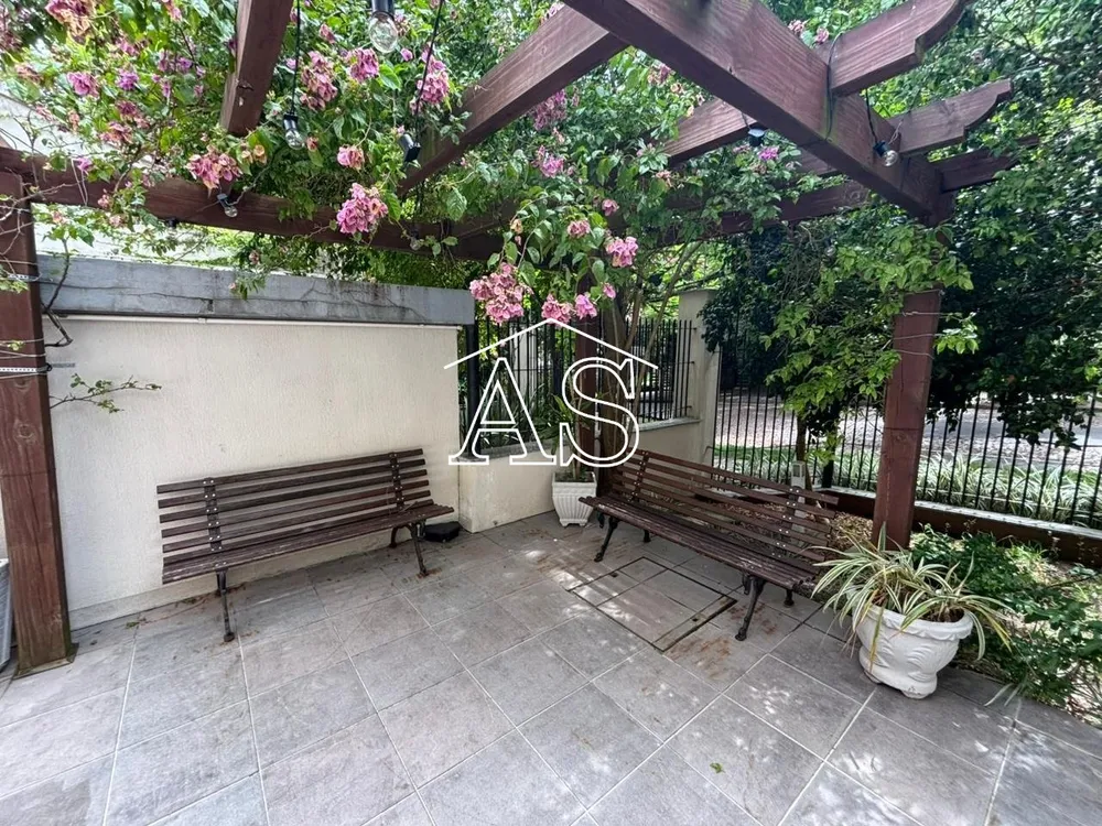 Apartamento, 2 quartos, 64 m² - Foto 14