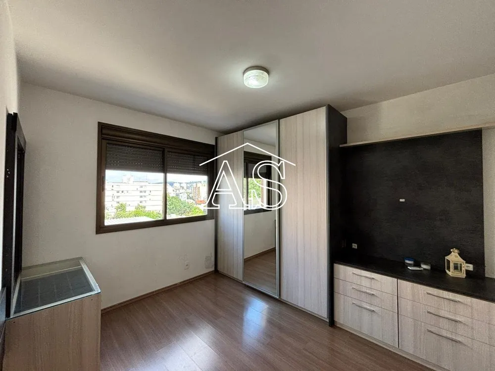 Apartamento, 2 quartos, 64 m² - Foto 9