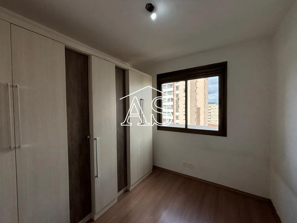 Apartamento, 2 quartos, 64 m² - Foto 8
