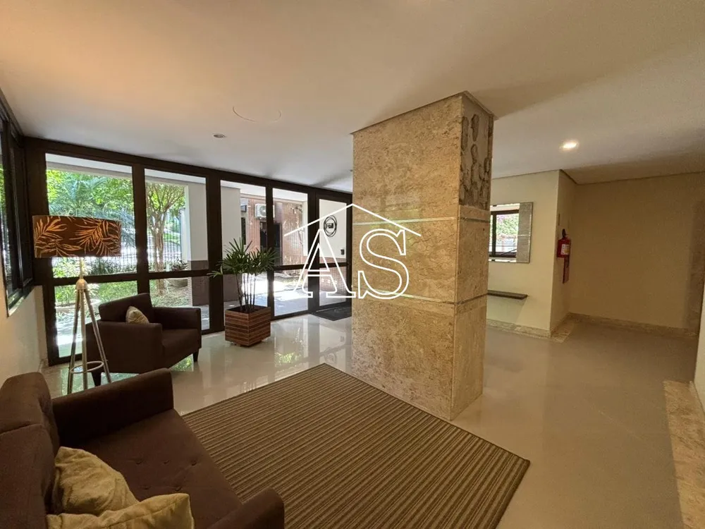 Apartamento, 2 quartos, 64 m² - Foto 16