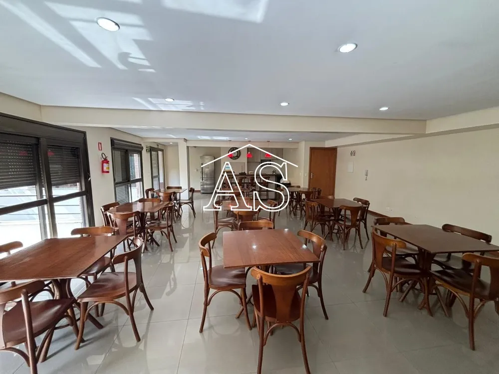 Apartamento, 2 quartos, 64 m² - Foto 13