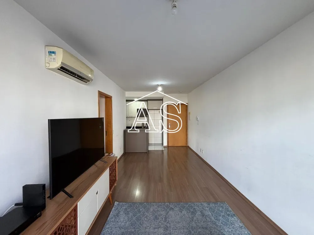 Apartamento, 2 quartos, 64 m² - Foto 3
