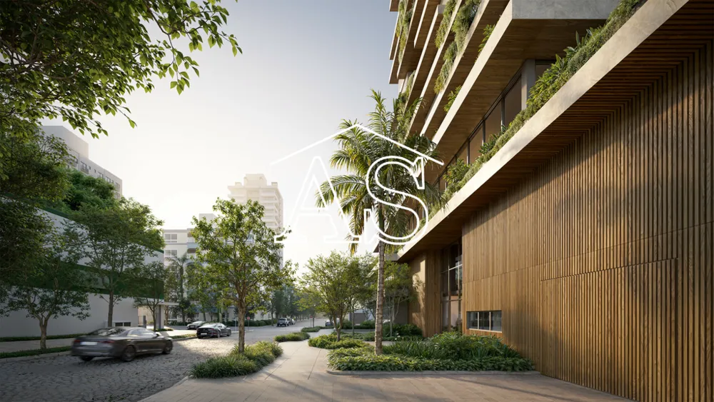 Apartamento, 3 quartos, 142 m² - Foto 5