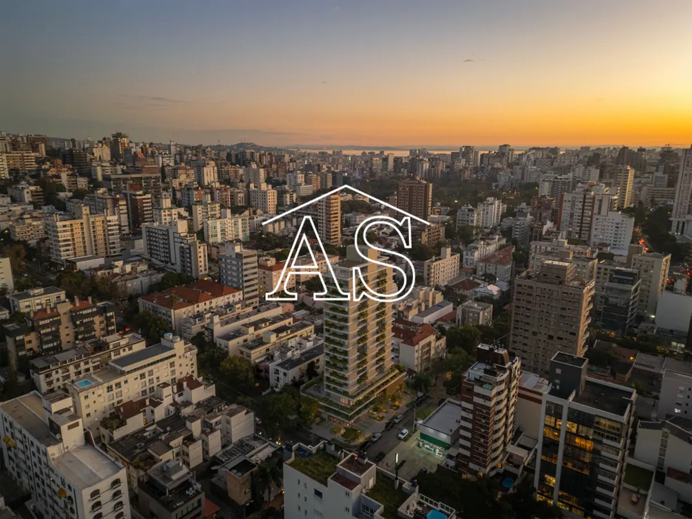 Apartamento, 3 quartos, 142 m² - Foto 3