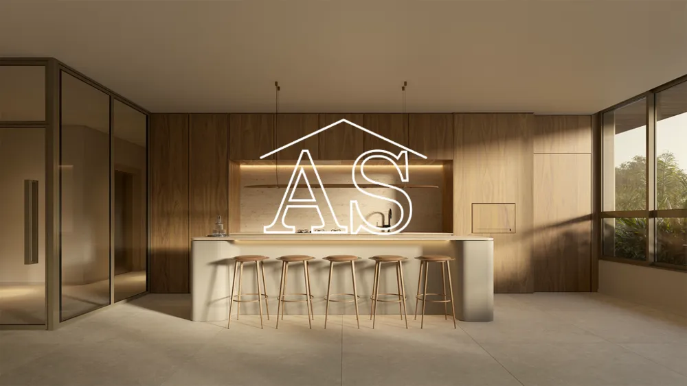 Apartamento, 3 quartos, 142 m² - Foto 9