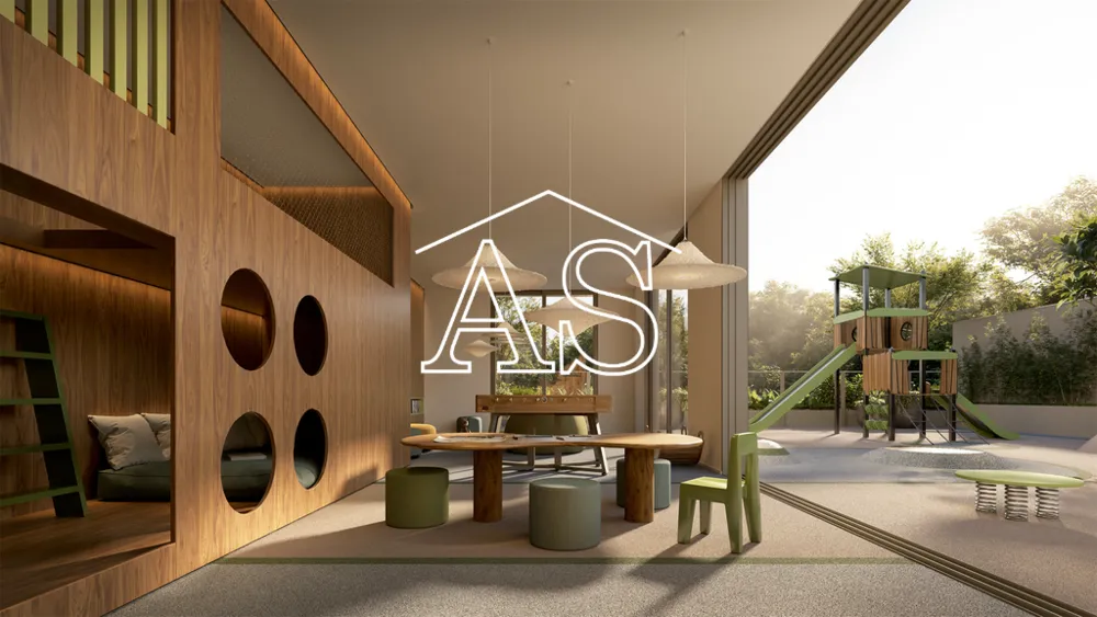 Apartamento, 3 quartos, 142 m² - Foto 4