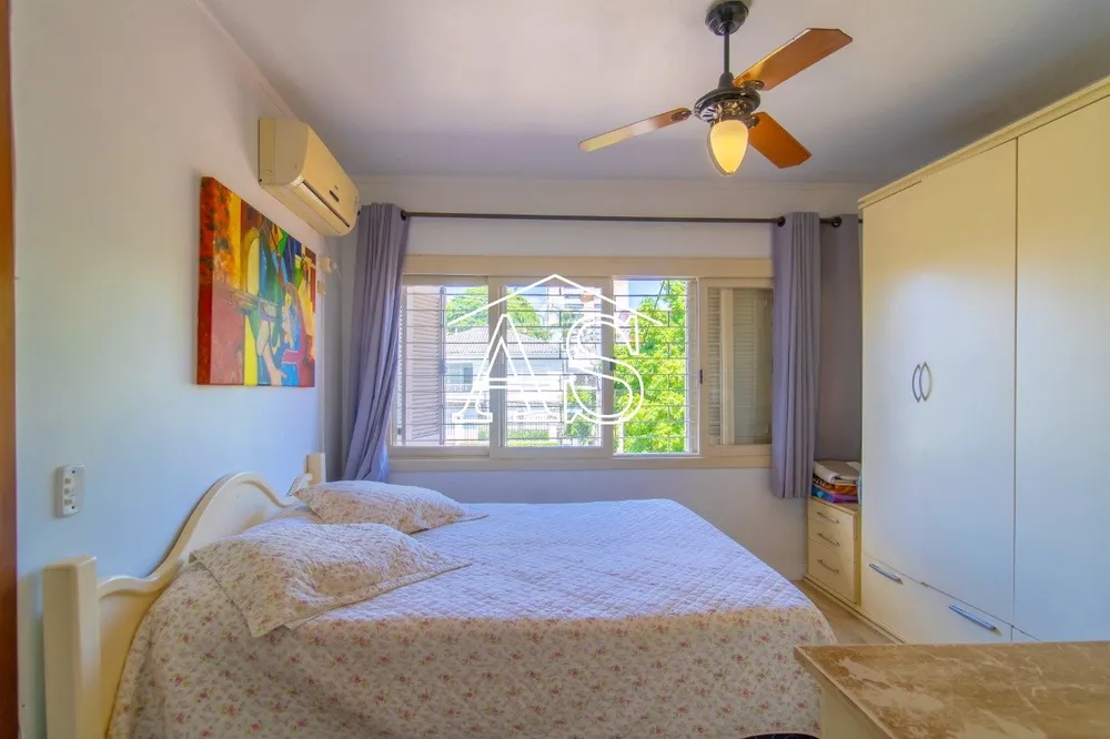 Casa, 5 quartos, 405 m² - Foto 1