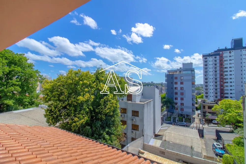 Casa, 5 quartos, 405 m² - Foto 7