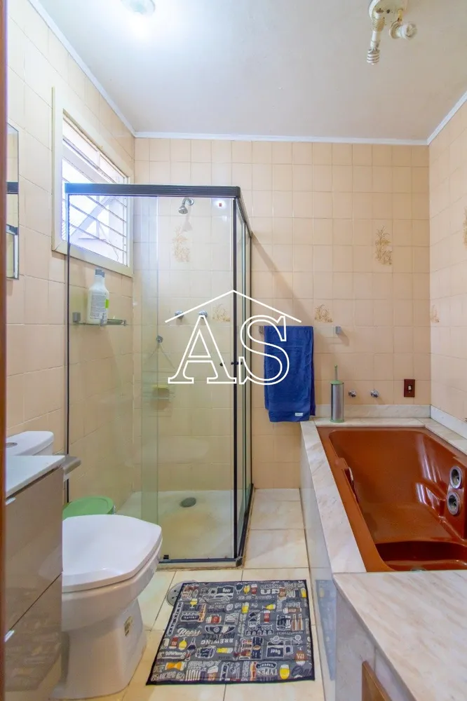 Casa, 5 quartos, 405 m² - Foto 10