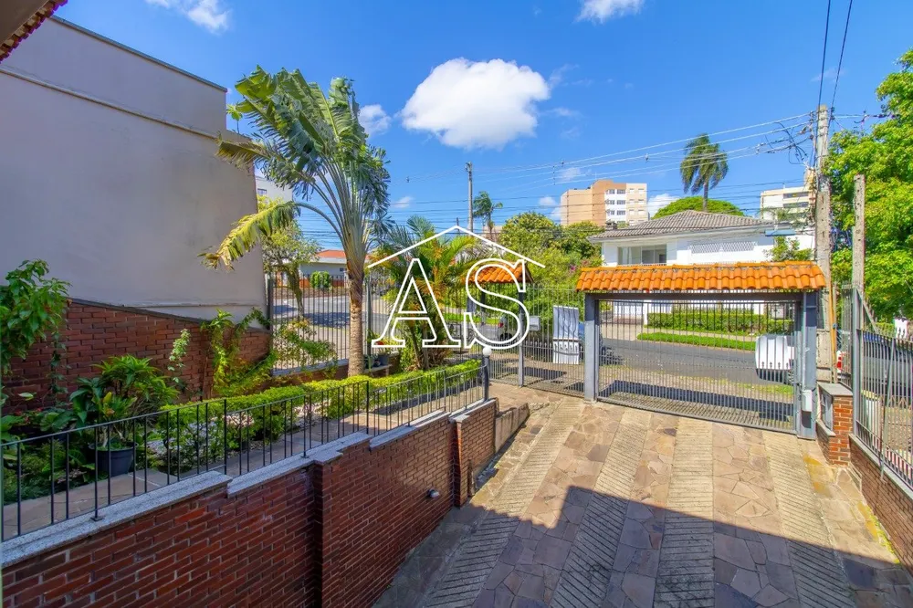Casa, 5 quartos, 405 m² - Foto 15