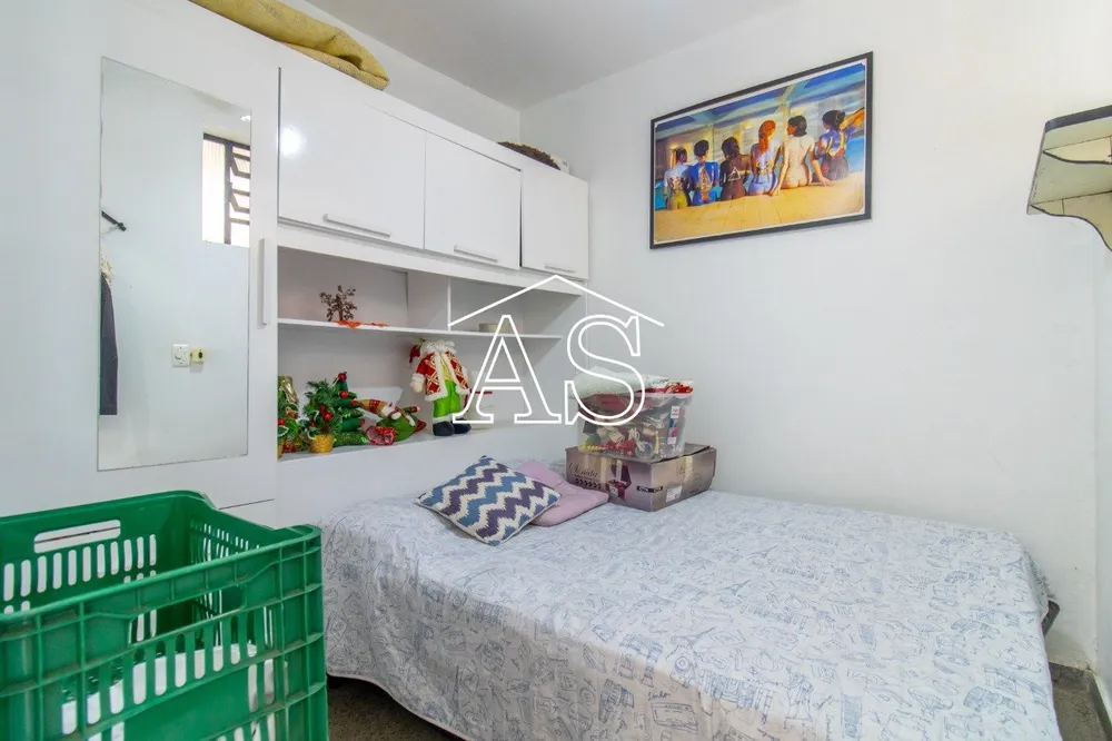 Casa, 5 quartos, 405 m² - Foto 13