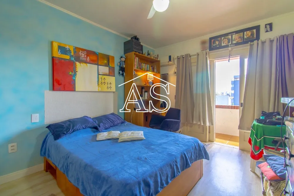 Casa, 5 quartos, 405 m² - Foto 5