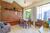 Casa, 5 quartos, 405 m² - Foto 4