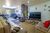 Casa, 5 quartos, 405 m² - Foto 1