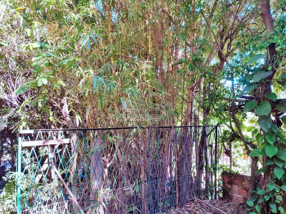 Casa, 6 quartos, 570 m² - Foto 11