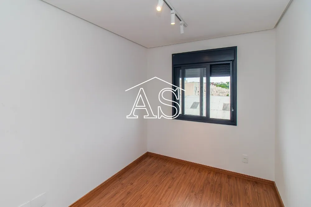 Apartamento, 2 quartos, 60 m² - Foto 7